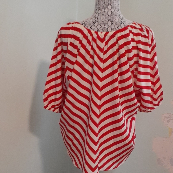 Bianca Colletti: - Picture 3 of 4